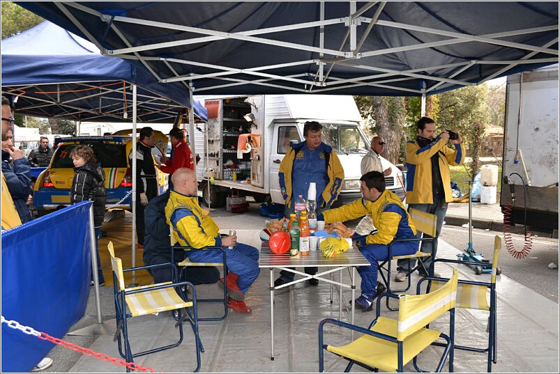 Carnevale2012 (2657)